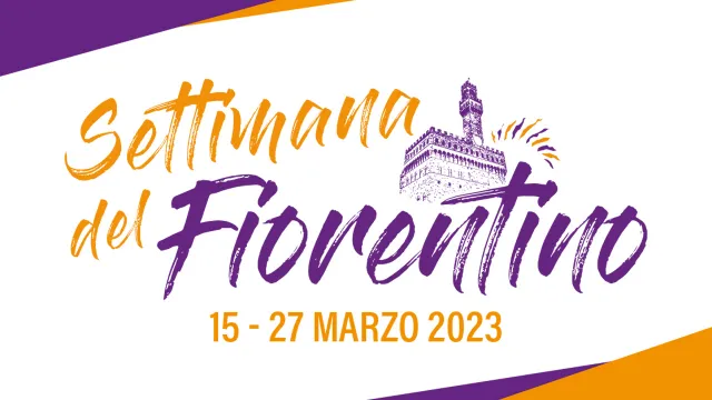 EVIDENZA_settimanadelfiorentino.jpg EVIDENZA_settimanadelfiorentino.jpg