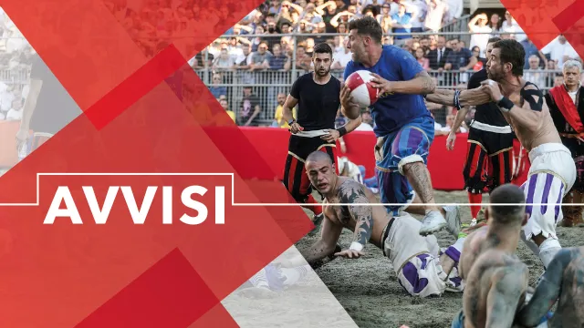 avvisi_calciostorico.jpg avvisi_calciostorico.jpg