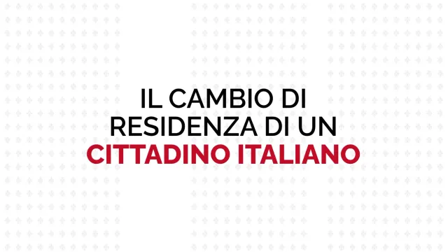 Screenshot 2023-07-04 alle 11.37.45.png