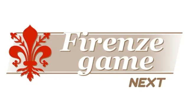 firenze-game-next.png