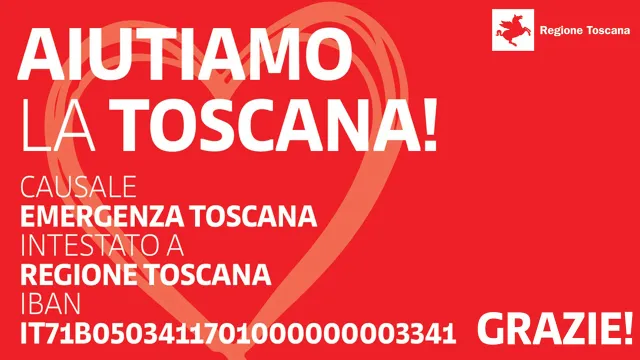 aiutiamolatoscana_evi.jpg