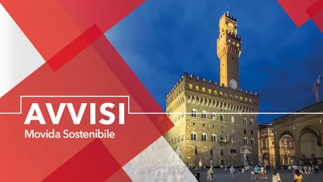 Avvisi_digital_AVVISI_MOVIDA.jpg