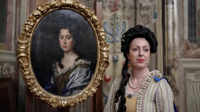 477028800_1068096022028306_8165839240657570868_n_0.jpg 477028800_1068096022028306_8165839240657570868_n_0.jpg