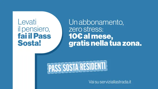 5315ffb8-05a0-4e86-ba41-1509fe2a7423.png 5315ffb8-05a0-4e86-ba41-1509fe2a7423.png