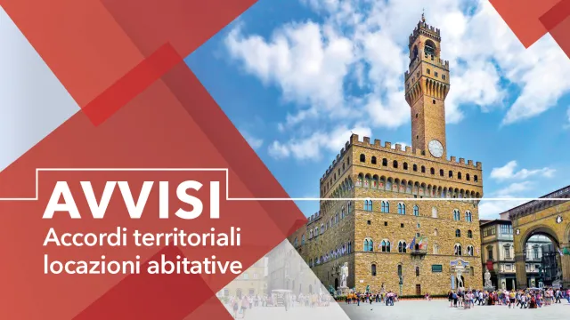 immagine palazzo vecchio