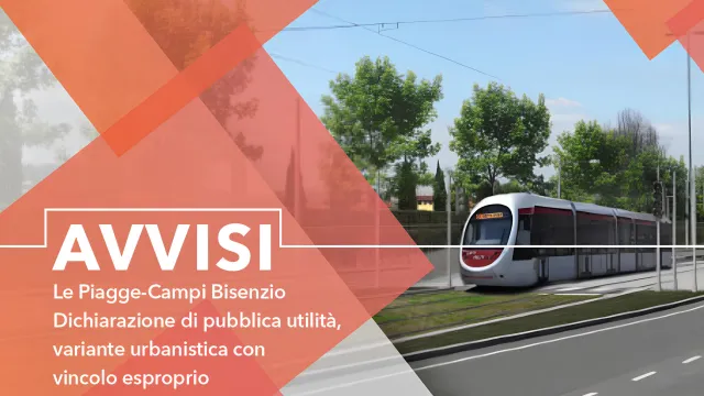 Le Piagge-Campi Bisenzio