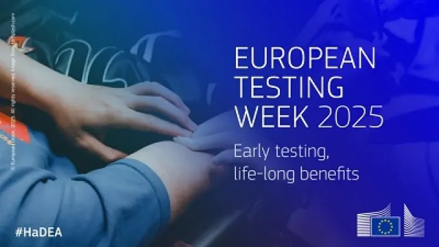 Europe Direct Firenze