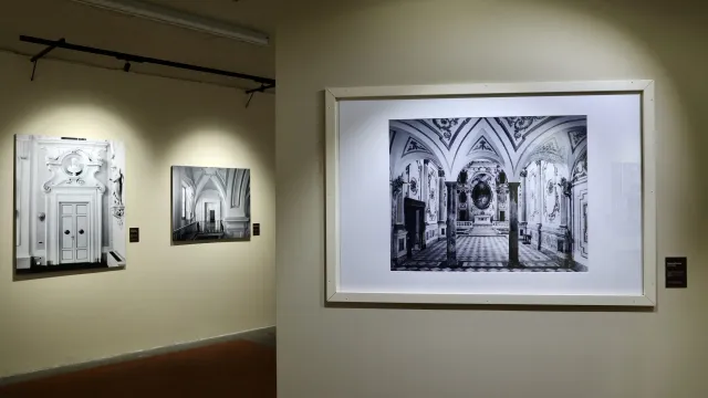 Cultura