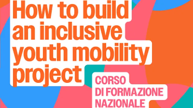 Europe Direct Firenze