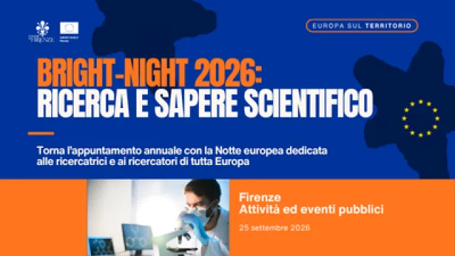 Ricercatore 