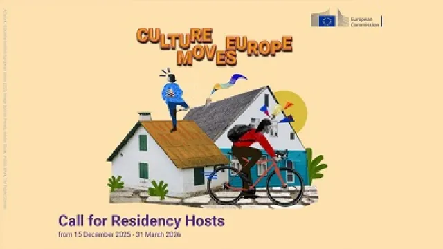 Europe Direct Firenze