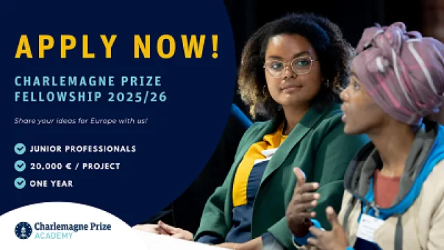 Europe Direct Firenze