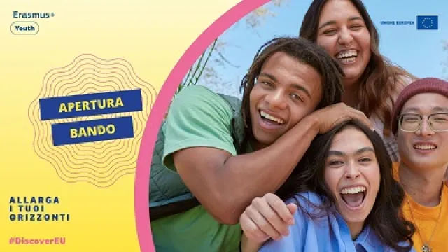 Europe Direct Firenze