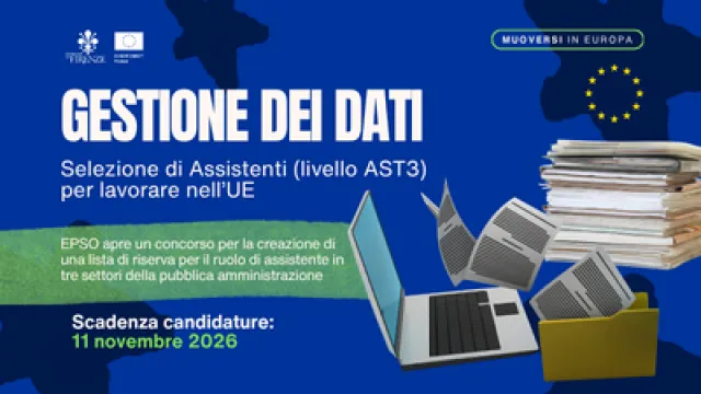 Laptop e documenti vari 