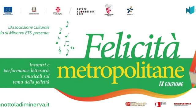Cultura