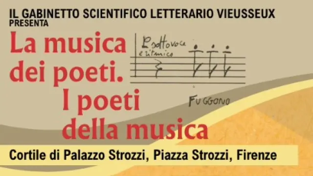 Cultura