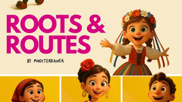 Europe Direct Firenze