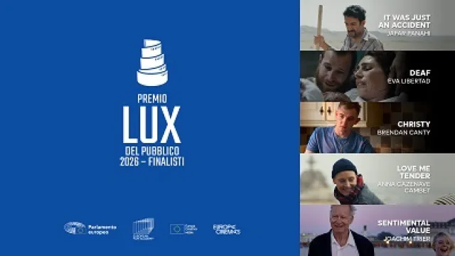 Europe Direct Firenze