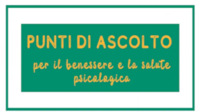 Quartieri