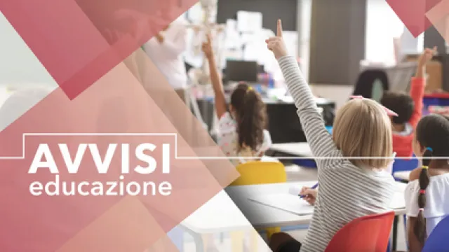 Educazione