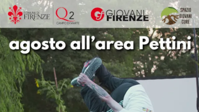 Quartieri