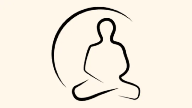 ayurveda