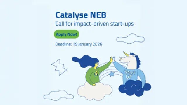 Europe Direct Firenze