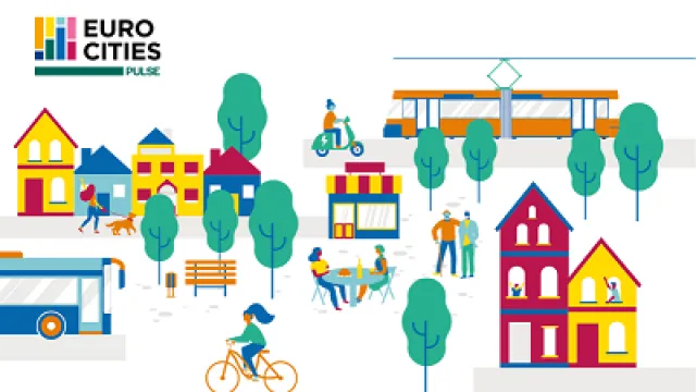 Europe Direct Firenze