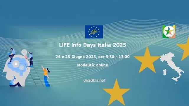 Europe Direct Firenze