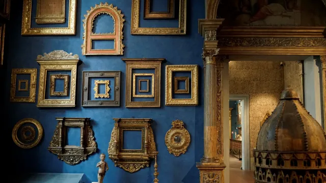 Cultura