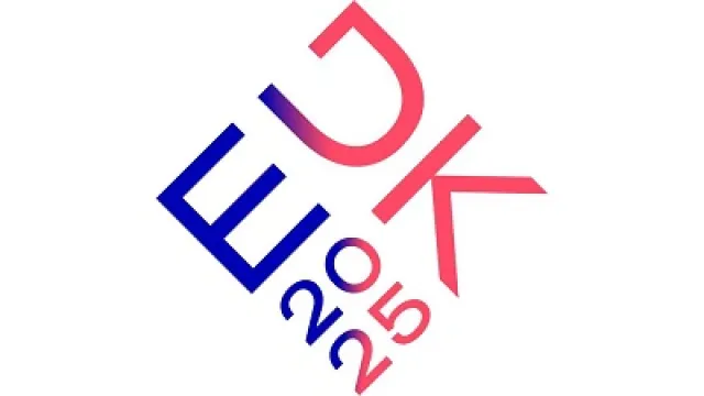 Europe Direct Firenze