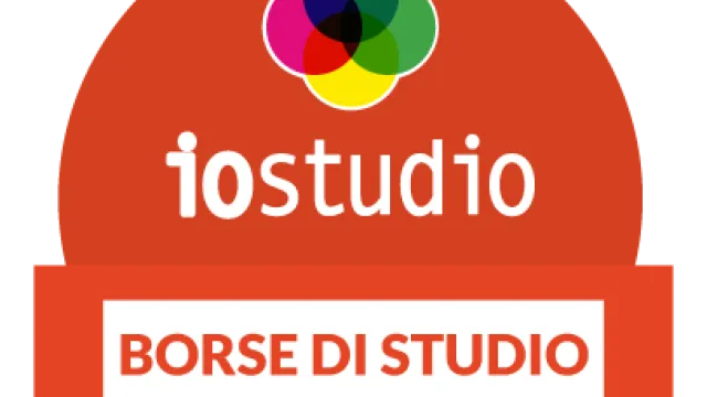 Borse di Studio del Ministero dell'Istruzione e del Merito per l'A.S. 2025/2026 - "Voucher IoStudio" 