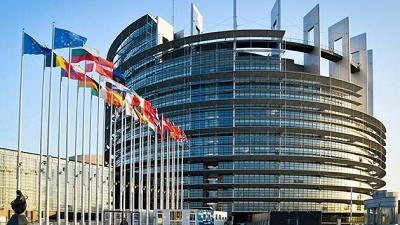Parlamento europeo