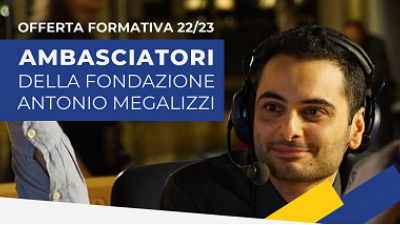 foto di Antonio Megalizzi
