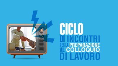 grafica evento
