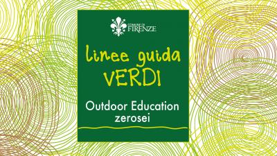 Linee Guida Verdi