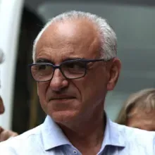 Nicola Armentano
