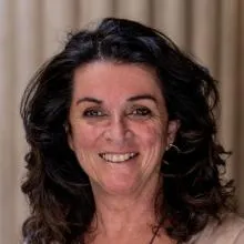 Patrizia Bonanni