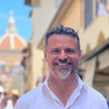 Casini Francesco