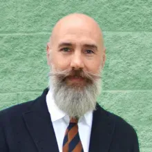 andrea ciulli