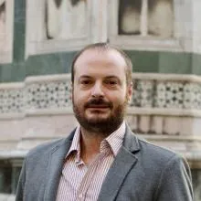 Draghi Alessandro Emanuele 