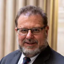 massimo fratini