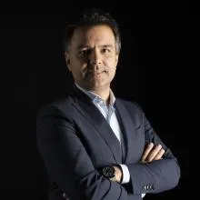 Gandolfo Giovanni 