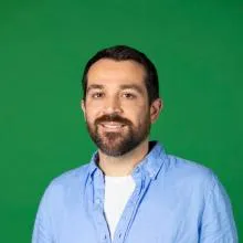 giovanni graziani