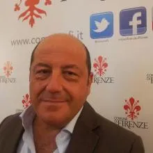 Locchi Alberto 