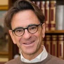 Luca Santarelli 