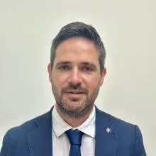 masi lorenzo