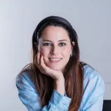 michela monaco