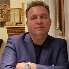 Mossuto Guglielmo