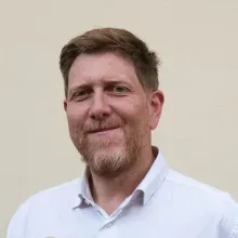 enrico ricci
